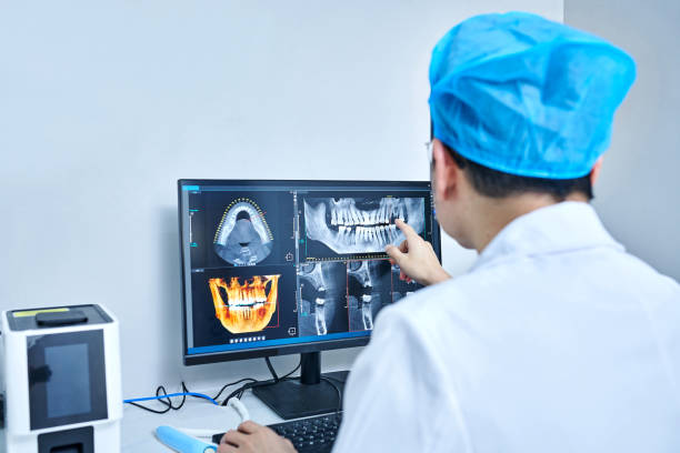Best Emergency Root Canal Treatment in Centreville, MS